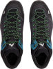 McKINLEY Wyoming II Mid AQX Trekkingschuhe
