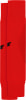 Rot