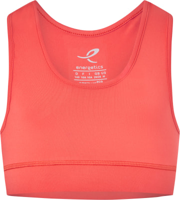 Energetics Gabanita 4 Sport-BH