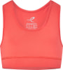 Energetics Gabanita 4 Sport-BH