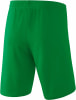 Erima Rio 2.0 Shorts