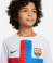 FC Barcelona Fußballtrikot