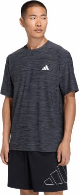 adidas WE FLEX T T-Shirt adidas WE FLEX T T-Shirt