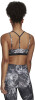 adidas Yoga Essentials Studio AC női sportmelltartó