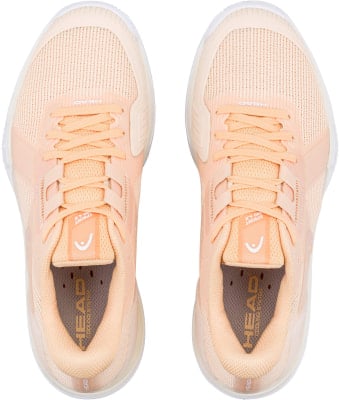 Head Sprint Pro 4.0 Clay Tennisschuhe