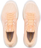 Head Sprint Pro 4.0 Clay Tennisschuhe