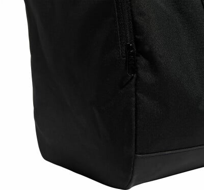 adidas Linear Duffel S Sporttasche adidas Linear Duffel S Sporttasche