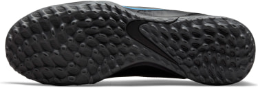 Tiempo Legend 9 Academy TF Fußballschuhe