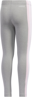 adidas Tights