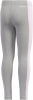 adidas Tights
