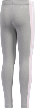 Tights