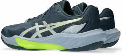 Asics Sky Elite FF 4 Volleyballschuhe