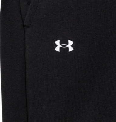 Under Armour Rival Jogginghose
