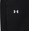 Under Armour Rival Jogginghose