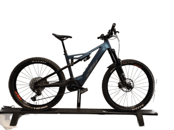 KTM Macina Prowler Master