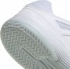 adidas Speedcourt IN Hallenschuhe