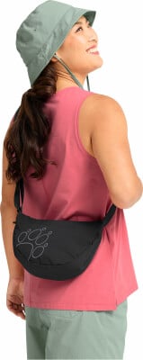 Jack Wolfskin Zoya 4 Umhängetasche