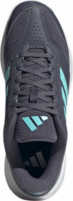 adidas Ligra 8 Hallenschuhe
