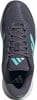 adidas Ligra 8 Hallenschuhe