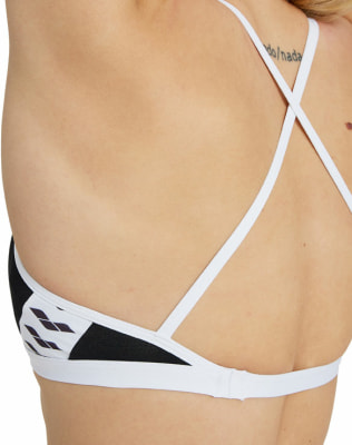 Arena WOMEN'S ICONS női bikini