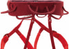 Petzl Adjama Klettergurt