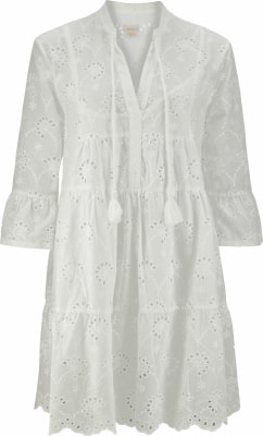 Capricio Margot Strandkleid