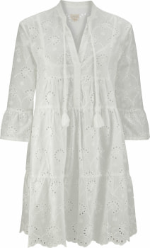Capricio Margot Strandkleid