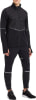 Energetics Bayo V Hybrid Laufjacke