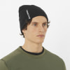 Salomon Graphic Haube