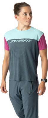 Dynafit Traverse Light T-Shirt Polygiene