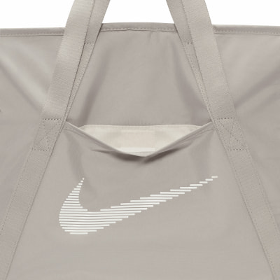 Nike Gym Tote Tragetasche