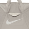 Nike Gym Tote Tragetasche