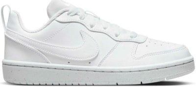 Nike Court Borough Low Recraft GS, det. obuv na voľný čas