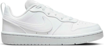 Nike Court Borough Low Recraft GS, det. obuv na voľný čas