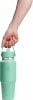 Hydro Flask 32 oz Wide Flex Straw Travel Bottle Thermosflasche