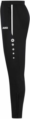 Jako Allround Trainingshose