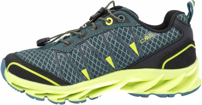 CMP Altak Trail 2.0 Outdoorschuhe