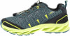 CMP Altak Trail 2.0 Outdoorschuhe