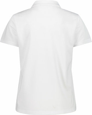 CMP Poloshirt