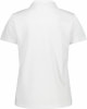 CMP Poloshirt