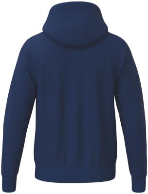 Erima TS Hoodie Erima TS Hoodie