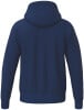 Erima TS Hoodie
