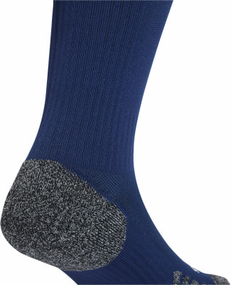 adidas 23 Fußballstutzen