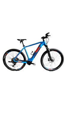 Genesis ePRO 2.2