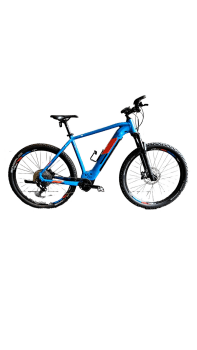Genesis ePRO 2.2
