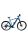 Genesis ePRO 2.2