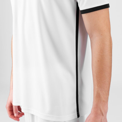 Jako Primera Trikot kurzarm