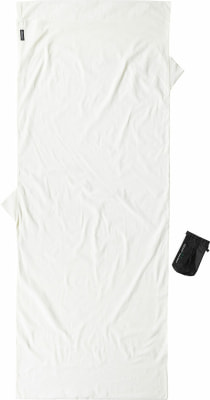 Cocoon Travel Sheet Reiseschlafsack