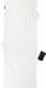 Cocoon Travel Sheet Reiseschlafsack