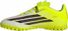 adidas F50 Club H&L TF J Kunstrasenfussballschuh D-Gr.